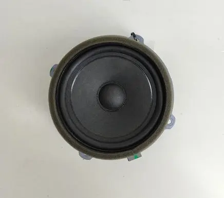 KIA Soul Front door speaker 96330M6200