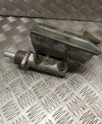 Ford Galaxy Master brake cylinder
