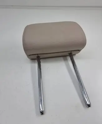 BMW 5 F10 F11 Rear seat headrest 