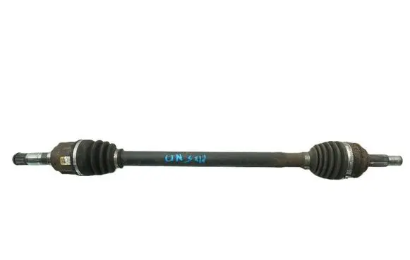 Mazda MX-5 NA Miata Rear driveshaft RTC12550XA