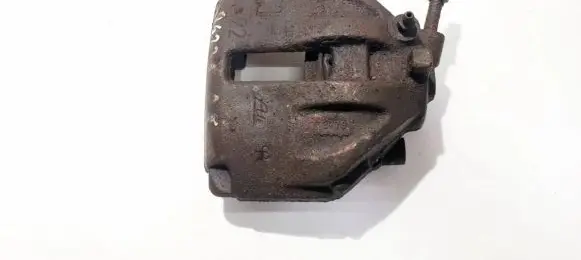 Mercedes-Benz Sprinter W901 W902 W903 W904 Front brake caliper