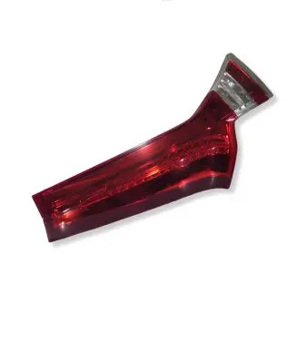 Volvo V70 Tailgate rear/tail lights 