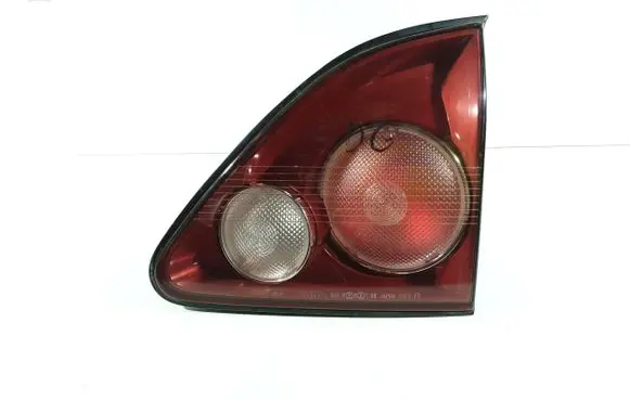 Lexus RX 300 Tailgate rear/tail lights 487