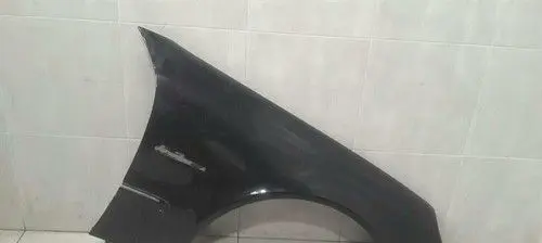 Mercedes-Benz E W211 Rear arch A2118801418