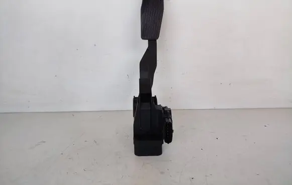 Opel Zafira A Accelerator throttle pedal 0281002298 90581208 18509732