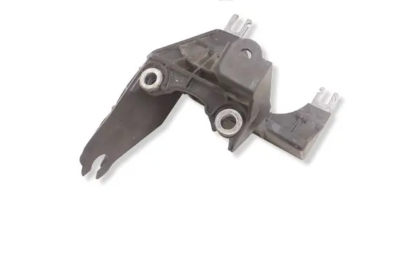 Mercedes-Benz GLA W156 X156 ABS pump bracket A2464300210 1261320815