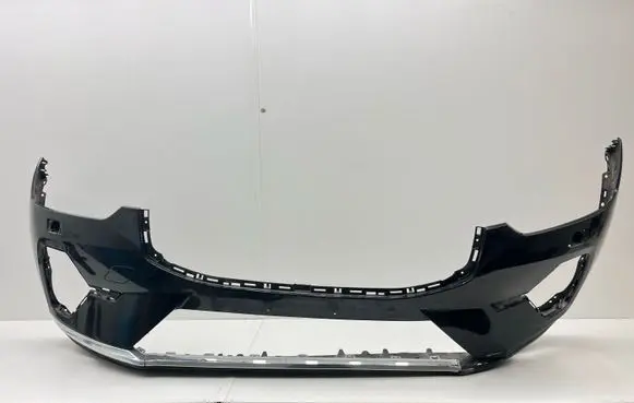 Volvo XC60 Front bumper 32234928
