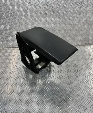 Skoda Superb B8 (3V) Armrest 3V0864207