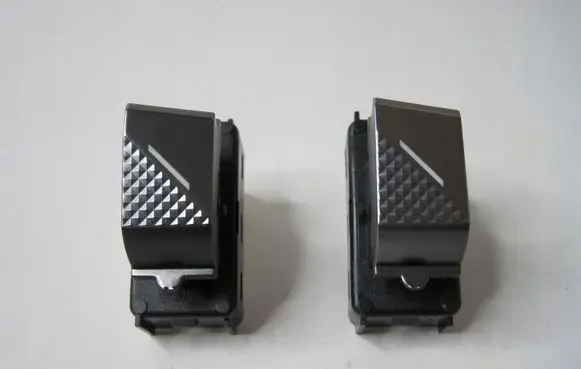 Peugeot Partner III Audio system kit 98318802EZ