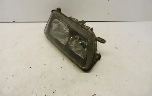Mazda 626 Headlight/headlamp