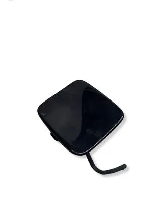 Audi A5 Rear bumper row hook cap/cover 8T8807441D