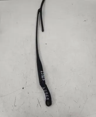 Fiat Croma Front wiper blade arm