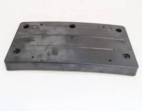 BMW M4 F82 F83 Other body part 8056774