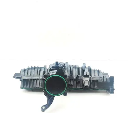 Volvo V60 Intake manifold 32441699
