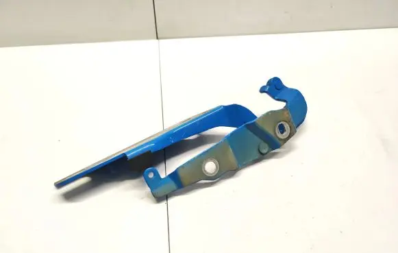 Audi A5 Tailgate/trunk/boot hinge 8W7827302