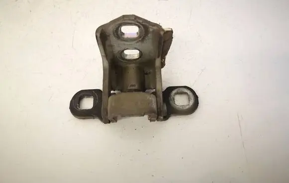 Renault Scenic II - Grand scenic II Front door upper hinge 