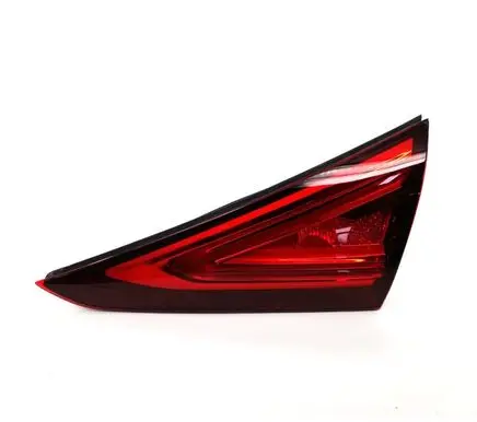 Mercedes-Benz CLS C257 Rear/tail lights A2579064700