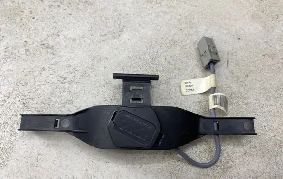 Volvo V70 Microphone (bluetooth/phone) 30679248 SDV5A