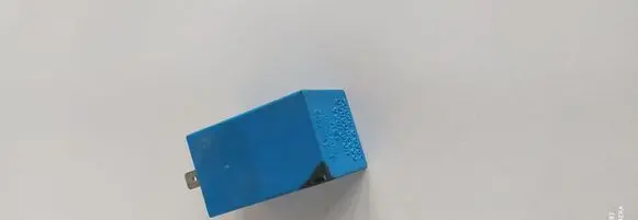 Glow plug pre-heat relay