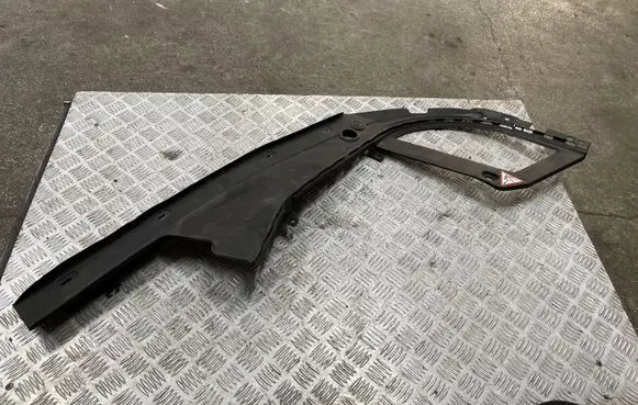 BMW 5 GT F07 Other engine bay part 7042983