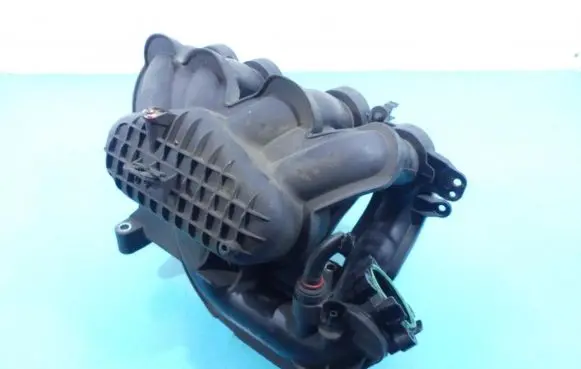 Ford Focus Intake manifold 4M5G-9424-CB IMPRK1114626
