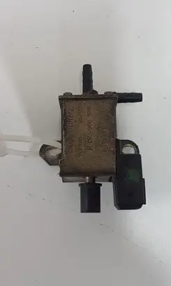 Audi A6 S6 C5 4B Turbo solenoid valve 026906283 72161000 98T036