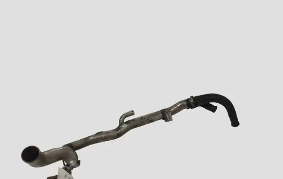 Opel Zafira B Engine coolant pipe/hose