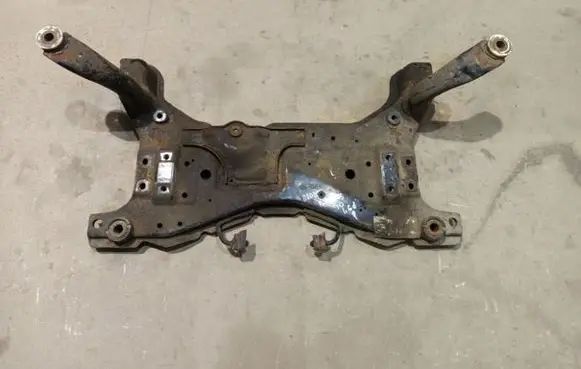 Ford Focus Front subframe 