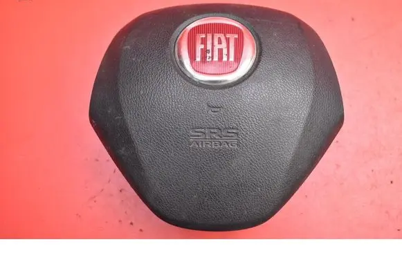 Fiat Fullback Steering wheel airbag 7030A723XA