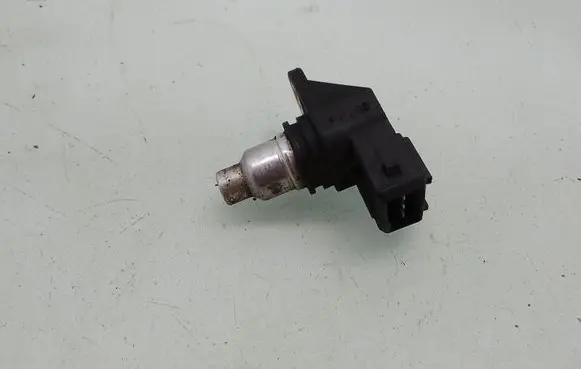 Camshaft position sensor
