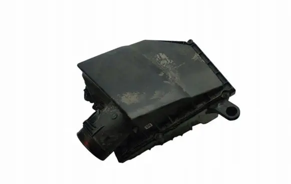 Volvo V60 Air filter box cover 