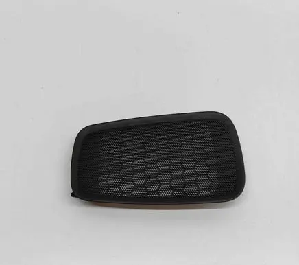 Porsche Boxster 982 Dash center speaker trim cover 98155103702 98155103704