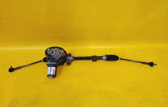 Smart ForFour I Steering rack A4544600000 MR594094