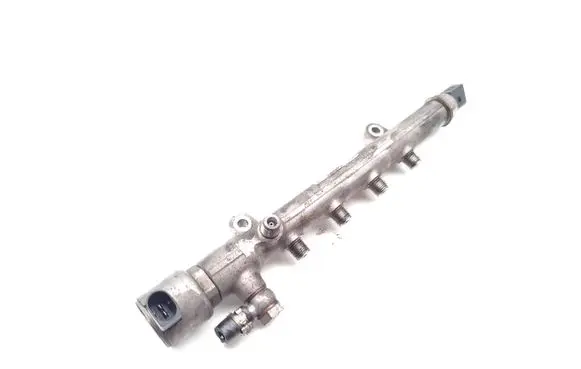 Jeep Compass Fuel main line pipe A6510700495 R9144Z240A