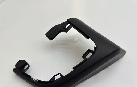 Honda Civic IX Center console decorative trim GN31105830 77290TV1G51