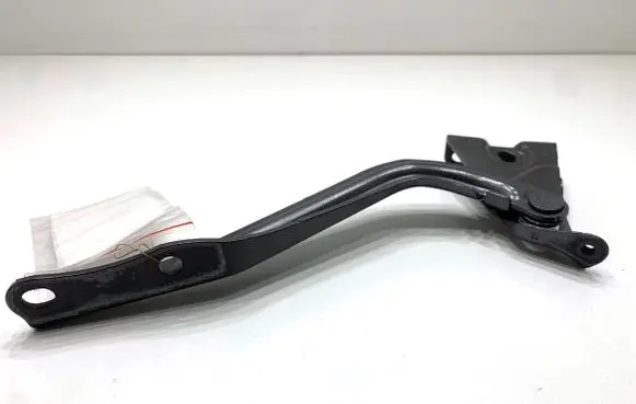 Lexus LBX Engine bonnet/hood hinges 