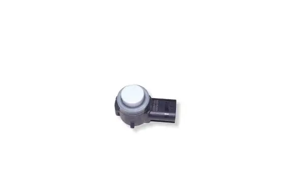 BMW 1 F20 F21 Parking PDC sensor 9283200 2806191831 13315112