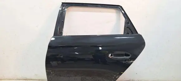 Seat Leon IV Rear door 5FE833311