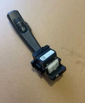 Volvo V60 Indicator stalk 31394001 14JU1280232BACH