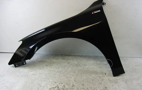 Audi A3 8Y Fender 8Y0821091