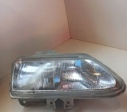 Renault Laguna I Headlight/headlamp 085511120