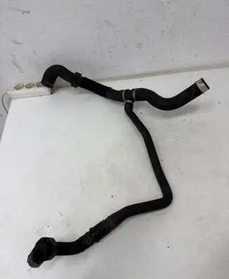 Mercedes-Benz ML W164 Water drain line hose