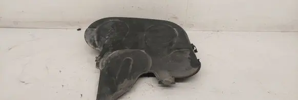 Audi A3 S3 8P Timing belt guard (cover) 03G109107