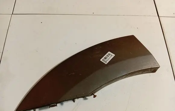 KIA Sorento Rear arch trim 877913E000