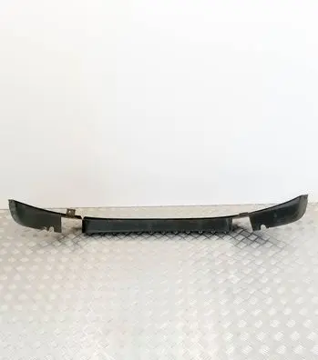 Mercedes-Benz SLC C107 Other exterior part