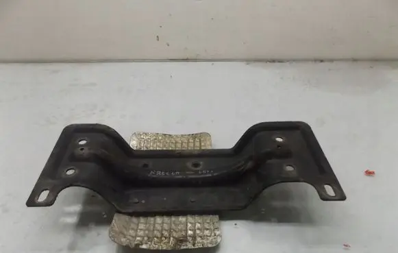 Land Rover Freelander 2 - LR2 Other under body part 