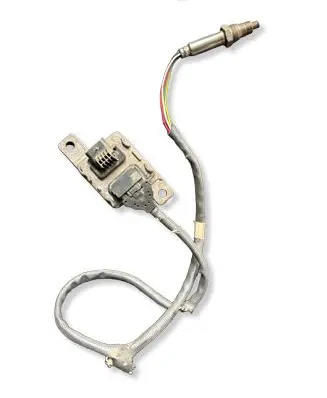 Audi Q7 4M Lambda probe sensor 4M0907807R A2C397679000