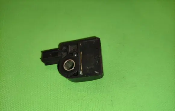 KIA Sportage Airbag deployment crash/impact sensor 959202S000 608211729D6