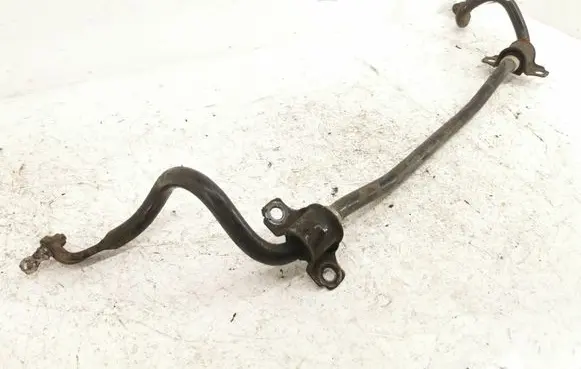 Ford Galaxy Front anti-roll bar/sway bar 6G9N5482DC