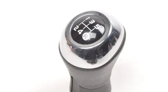Peugeot 108 Gear shift rod 601180H060